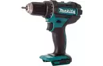Шуруповерт Makita LXT, 4Аг х 2шт, кейс, 62/36 Нм (DDF482RME)