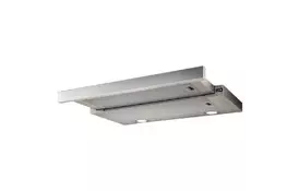 Витяжка кухонна ELICA ELITE 26 IX/A/90 - Фото