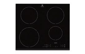 Варочная поверхность ELECTROLUX EHH 56340 FK (EHH56340FK) - Фото