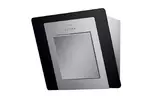 Вытяжка кухонная FABER CITY EG6 BK/X A60