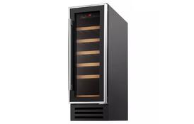 Холодильник Philco PW19BI - Фото