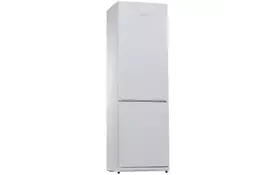 Холодильник Snaige RF36NG-Z100260 - Фото