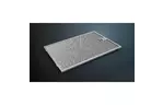 Вытяжка кухонная Siemens LC96BBM50