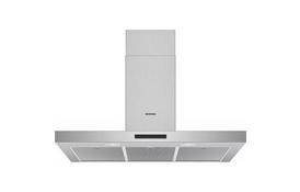 Вытяжка кухонная Siemens LC96BBM50 - Фото