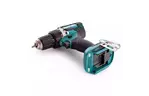 Шуруповерт Makita LXT, 3Аг х 2шт, кейс, 54 / 30Нм (DDF484RFE)