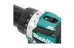 Шуруповерт Makita LXT, 3Аг х 2шт, кейс, 54 / 30Нм (DDF484RFE)