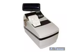 Марія 301 МТМ - Фото