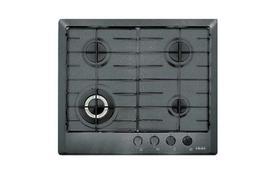 Варочная поверхность Franke Smart FHM 604 3G TC GF E (106.0037.687) - Фото