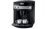 Кофеварка DeLonghi ESAM 3000.B (ESAM3000.B)