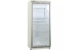 Холодильник Snaige CD 290 1004 (CD290-1004) - Фото