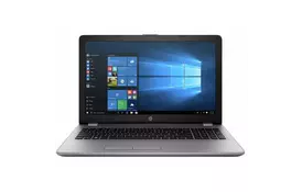 Ноутбук HP 250 G6 (4QW24ES) - Фото