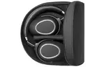 Наушники Sennheiser PXC 550 (506514)