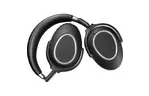 Наушники Sennheiser PXC 550 (506514)