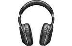 Наушники Sennheiser PXC 550 (506514)
