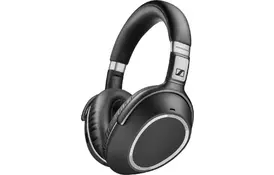 Наушники Sennheiser PXC 550 (506514) - Фото