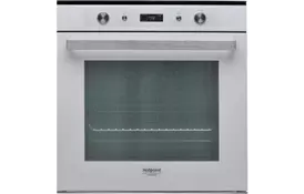 Духова шафа Hotpoint-Ariston FI7 861 SH WH HA - Фото