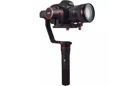 Стабилизатор для камеры FeiYu Tech a2000 (220000) - Фото