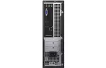 Компьютер Dell Vostro 3470 SFF (N506VD3470_UBU)