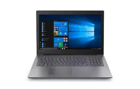 Ноутбук Lenovo IdeaPad 330-15 (81DC00QNRA) - Фото