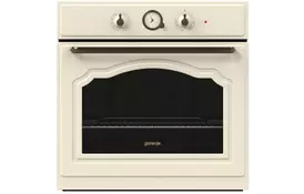 Духова шафа Gorenje BO 731 CLI (BO731CLI) - Фото