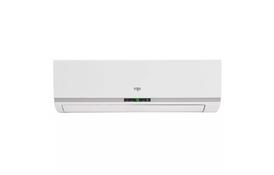 Кондиционер Ergo AC-1817CH - Фото