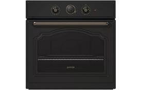 Духова шафа Gorenje BO 731 CLB (BO731CLB) - Фото