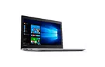 Ноутбук Lenovo IdeaPad 320-15 (80XH00DYRA)