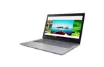 Ноутбук Lenovo IdeaPad 320-15 (80XH00DYRA)