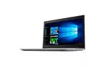 Ноутбук Lenovo IdeaPad 320-15 (80XH00DYRA)