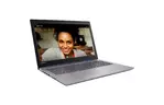 Ноутбук Lenovo IdeaPad 320-15 (80XH00DYRA)