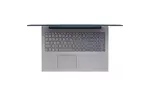 Ноутбук Lenovo IdeaPad 320-15 (80XH00DYRA)