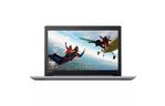 Ноутбук Lenovo IdeaPad 320-15 (80XH00DYRA)