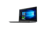 Ноутбук Lenovo IdeaPad 320-15 (80XH00DXRA)