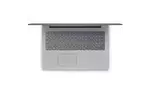 Ноутбук Lenovo IdeaPad 320-15 (80XH00DXRA)