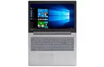Ноутбук Lenovo IdeaPad 320-15 (80XH00DXRA)
