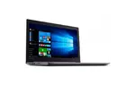 Ноутбук Lenovo IdeaPad 320-15 (80XH00DXRA)