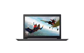 Ноутбук Lenovo IdeaPad 320-15 (80XH00DXRA) - Фото
