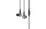 Наушники Sennheiser IE 80 S (507448)