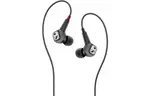 Наушники Sennheiser IE 80 S (507448)