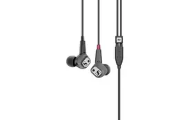 Наушники Sennheiser IE 80 S (507448) - Фото