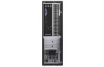 Компьютер Dell Vostro 3470 (N203VD3470BTPEDB03_1901-08)