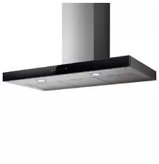 Вытяжка кухонная ELICA JOY BLIX/A/90