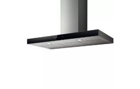 Вытяжка кухонная ELICA JOY BLIX/A/90 - Фото