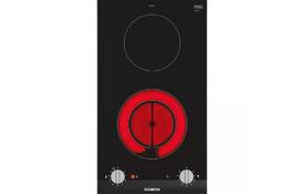 Варочна поверхня Siemens ET 375CFA1E (ET375CFA1E) - Фото