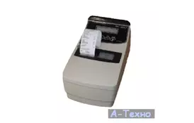 IKC-483LT - Фото