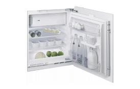 Холодильник Whirlpool ARG 590/A+ (ARG590) - Фото