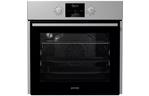 Духовой шкаф Gorenje BO 637 E30X (BO637E30X)
