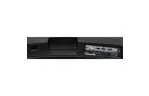 Монитор iiyama G3266HS-B1
