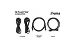 Монитор iiyama G3266HS-B1