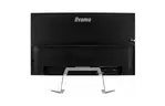 Монитор iiyama G3266HS-B1